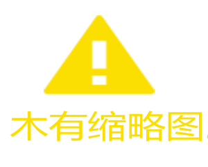 游戏中记忆套装发挥的作用